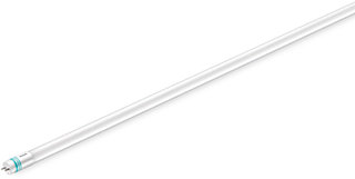 Philips led 20w tube 2024 light price